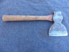 Plumb single bit for sale  Show Low