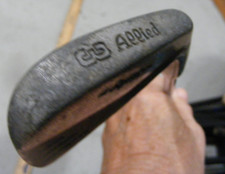 3 golf club iron youth for sale 3 golf club iron youth for sale Indianapolis