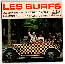 Surfs d'occasion  Saint-Hilaire-de-Brethmas