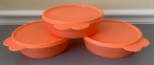 couvercle tupperware d'occasion couvercle tupperware d'occasion Expédié en Belgium
