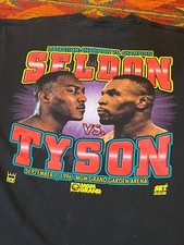 Vintage 1996 mike for sale  Detroit