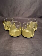 Vintage jaj pyrex for sale  TONYPANDY