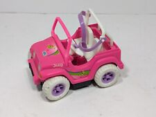 Mattel barbie kelly for sale  Altoona