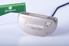 Taylormade rossa classic for sale  LOANHEAD