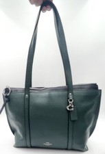 Vtg coach may for sale  Dallas
