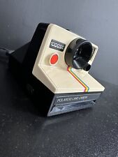 Vintage polaroid 1000 for sale  Sykesville