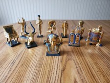 Franklin mint treasures for sale  West Warwick