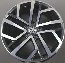 Golf viii gte gebraucht kaufen  Gilserberg