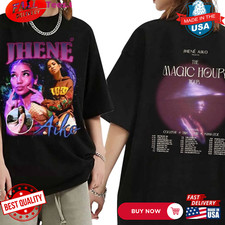Jhene aiko magic for sale  Los Angeles