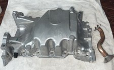 Oem fomoco 2013 for sale  Hume