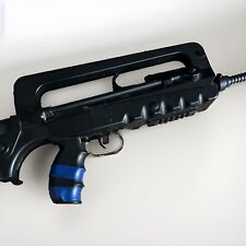 Cybergun famas airsoft for sale  Broomfield