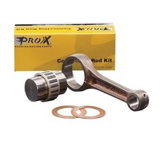 Prox kit biella usato  Italia