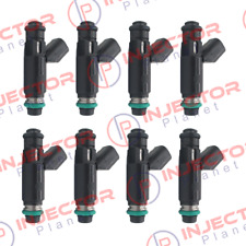Oem denso original for sale  Lake Mary