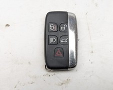 Land rover discovery for sale  BROXBURN
