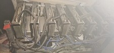 Bitcoin mining rig for sale  BIRMINGHAM