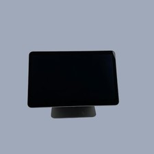 Square model spb1 for sale  Cleveland