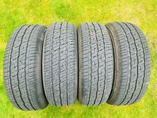Transporter t5.1 t6.1 for sale  WAKEFIELD