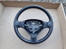2008 2018 toyota for sale  BRADFORD