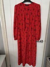 collection clothes for sale collection clothes for sale NEWPORT