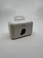Novo - Fones de ouvido sem fio Sony WF-1000XM5 - Preto - Frete grátis!, usado comprar usado  Enviando para Brazil