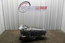2017 2019 audi for sale  Rancho Cordova