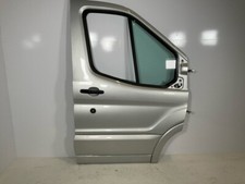 Polar silber metallic gebraucht kaufen  Meppen