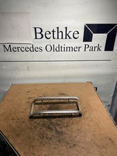 Mercedes benz w114 gebraucht kaufen  Walsrode