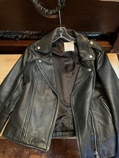 mango jacket for sale mango jacket for sale Santa Fe