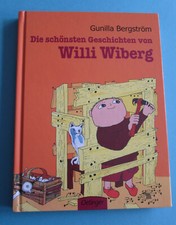 Schönsten geschichten willi gebraucht kaufen  Augsburg