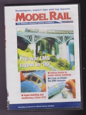 Model rail pre for sale  EXETER