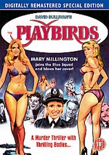 Playbirds for sale  BRENTFORD