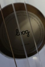 Loog kids mini for sale  Naples