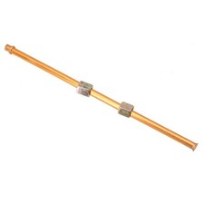 Air hose air for sale  Shipping to United Kingdom