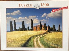 blatz puzzle gebraucht kaufen blatz puzzle gebraucht kaufen Gehrden