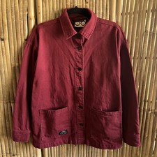 Lazy oaf daria for sale  Thousand Oaks