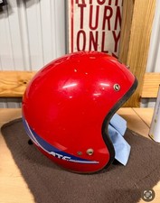 ruby helmet for sale ruby helmet for sale Maysville