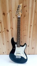 Crafter junior comfort for sale  ROMFORD