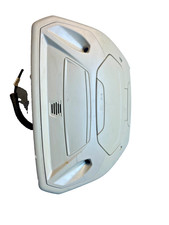 Bm51a519d56 innenbeleuchtung f gebraucht kaufen  Tann
