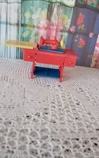 Dolls house fairylite for sale  SOLIHULL