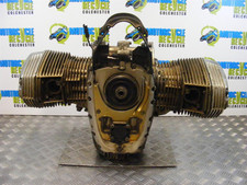 Bmw 1200 engine for sale  COLCHESTER