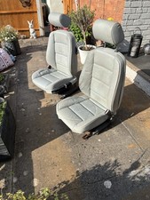 e36 compact seats for sale e36 compact seats for sale RUGELEY