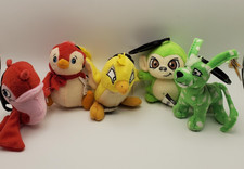 Mcdonald happy meal for sale  Raleigh