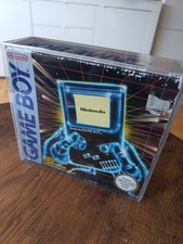 Nintendo gameboy classic gebraucht kaufen  Markdorf