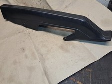 Kawasaki 750 gpz gebraucht kaufen  Aumühle