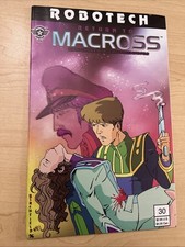 Robotech return macross for sale  Rohnert Park