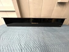 Baldwin classic grand for sale  Mount Prospect