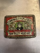 Rare 1910s lambert for sale  IPSWICH