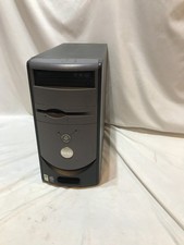 Windows dell dimension for sale  Fountaintown