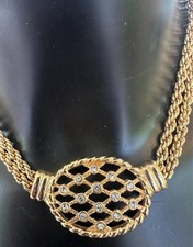 Christian dior gold for sale  UK