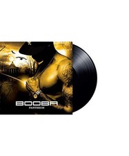 Panthéon booba gebraucht kaufen  Trebbin